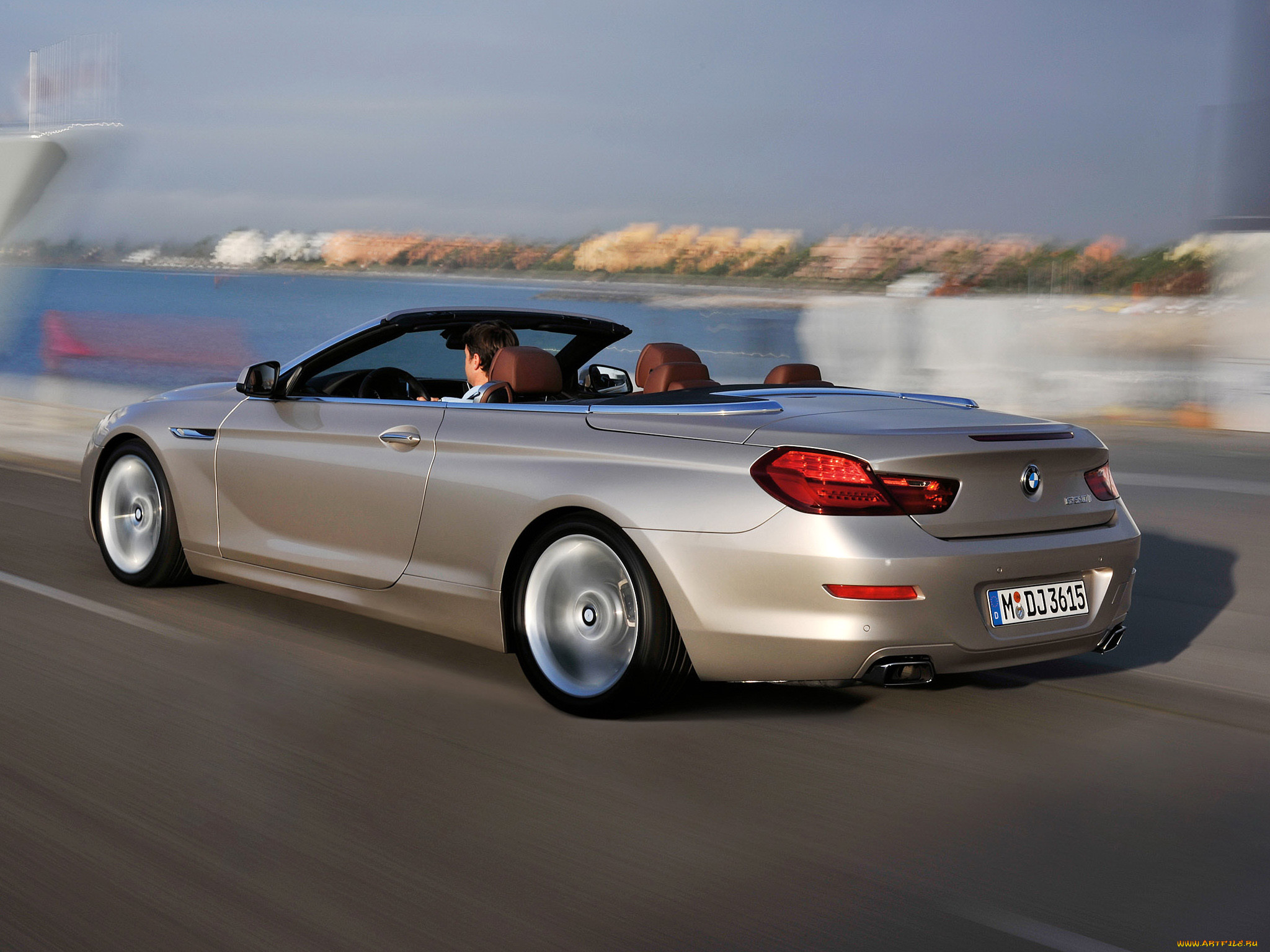 , bmw